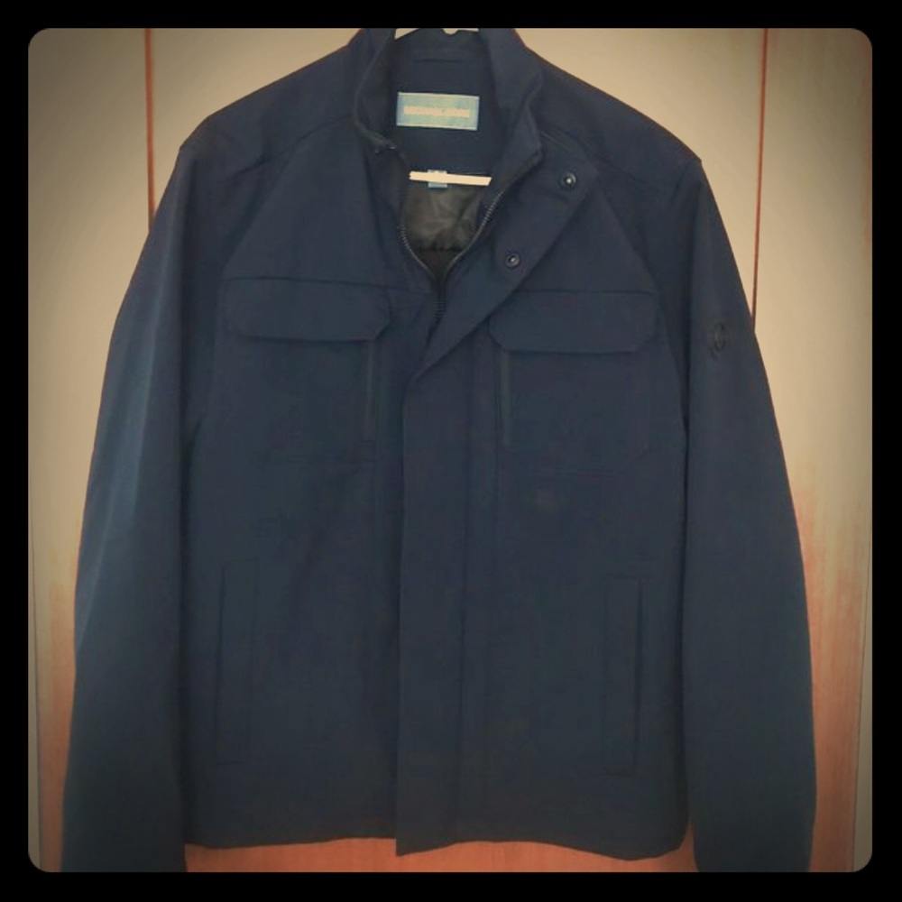 Michael Kors Jacket